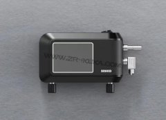 kuka庫卡機械手節(jié)能省氣閥:WGFACS