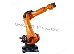 (k)KR90C(j)ճB(yng)z鲽E