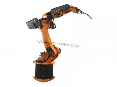 kuka(k)C(j)˱B(yng)E