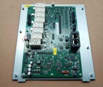 쿨C˿ƹSIB00-161-116S