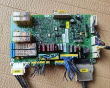 KUKA쿨CCI3ȫ00-127-755S