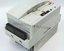 kuka庫卡C4機器人驅動器漏液維修