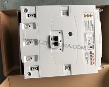 kuka庫卡機器人KSP驅(qū)動器炸機維修