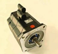 庫卡KUKA伺服電機不轉(zhuǎn)維修