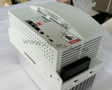 庫卡焊接機器人驅動器缺相維修