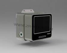 庫卡焊接機器人節氣40%-60%的方法