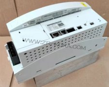 kuka庫卡機器人驅(qū)動器缺相維修