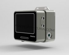 庫卡弧焊機器人焊接保護氣智能節氣閥