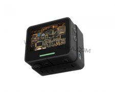 庫卡焊接機器人氬氣節氣方法